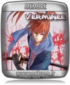 Avatar de l’utilisateur