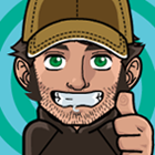 Avatar de l’utilisateur
