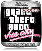 Avatar de l’utilisateur