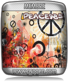 Avatar de l’utilisateur