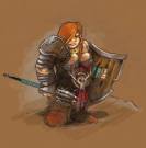 Avatar de l’utilisateur