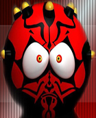 Avatar de l’utilisateur