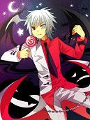 Avatar de l’utilisateur