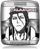 Avatar de l’utilisateur