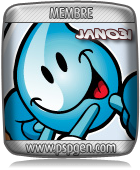 Avatar de l’utilisateur