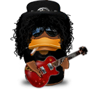 Avatar de l’utilisateur