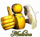 Avatar de l’utilisateur
