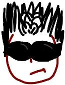 Avatar de l’utilisateur