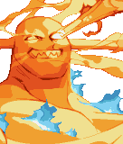 Avatar de l’utilisateur