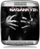 Avatar de l’utilisateur