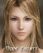 Avatar de l’utilisateur