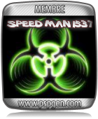 Avatar de l’utilisateur