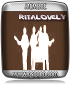 Avatar de l’utilisateur