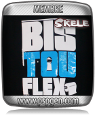 Avatar de l’utilisateur