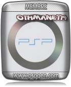 Avatar de l’utilisateur