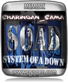 Avatar de l’utilisateur