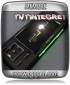 Avatar de l’utilisateur