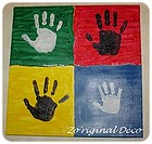 Avatar de l’utilisateur