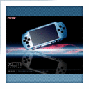 Avatar de l’utilisateur