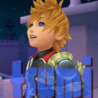 Avatar de l’utilisateur