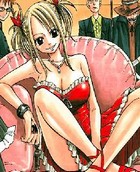 Avatar de l’utilisateur