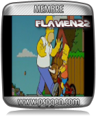 Avatar de l’utilisateur