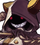 Avatar de l’utilisateur