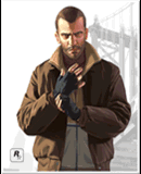 Avatar de l’utilisateur