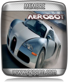 Avatar de l’utilisateur