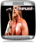 Avatar de l’utilisateur