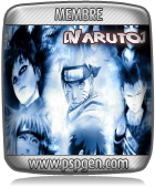 Avatar de l’utilisateur