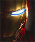 Avatar de l’utilisateur