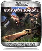 Avatar de l’utilisateur