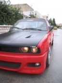 Avatar de l’utilisateur