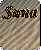 Avatar de l’utilisateur