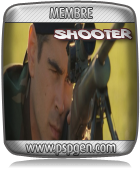 Avatar de l’utilisateur