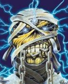 Avatar de l’utilisateur