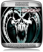 Avatar de l’utilisateur