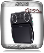 Avatar de l’utilisateur