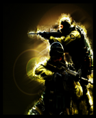 Avatar de l’utilisateur