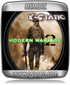 Avatar de l’utilisateur