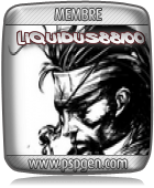 Avatar de l’utilisateur