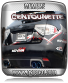 Avatar de l’utilisateur