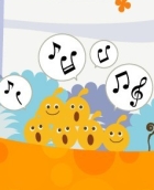 Avatar de l’utilisateur