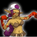 Avatar de l’utilisateur