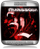 Avatar de l’utilisateur