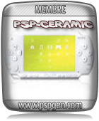 Avatar de l’utilisateur