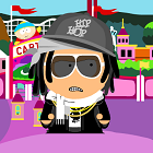 Avatar de l’utilisateur