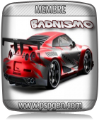 Avatar de l’utilisateur