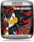 Avatar de l’utilisateur